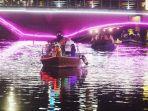 wisata-perahu-kalimas-di-surabaya.jpg