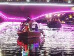 wisata-perahu-kalimas-surabaya.jpg