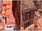 wisata-populer-di-petra-yordania.jpg