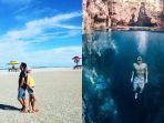 wisata-pulau-leebong_20180806_174131.jpg