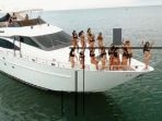 wisata-pulau-seks_20171114_100921.jpg
