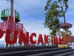 wisata-puncak-mas-lampung-1.jpg