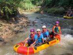 wisata-rafting-di-jbound-bogor.jpg