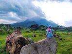 wisata-ranu-manduro-mojokerto.jpg