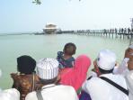 wisata-religi-demak_20160905_163712.jpg