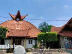 wisata-religi-goa-maria-pohsarang-di-kecamatan-semen-kabupaten-kediri.jpg