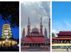 wisata-religi-semarang_20181027_140439.jpg