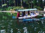 wisata-rowo-bayu.jpg