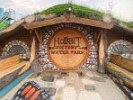 wisata-rumah-hobbit-di-victory-waterpark-bandung.jpg