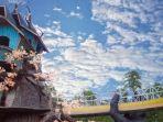 wisata-rumah-pohon-di-the-lost-world-castle-jogja.jpg