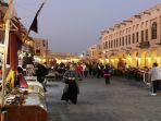 wisata-saat-transit-di-bandara-doha-qatar.jpg