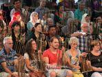 wisata-saung-angklung-udjo-bandung.jpg