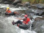 wisata-selo-malang.jpg