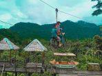 wisata-sepeda-gantung-di-puncak-adem-kabupaten-langkat.jpg