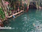wisata-silowo-tuban.jpg
