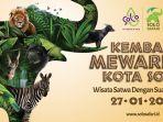 wisata-solo-safari-di-solo.jpg