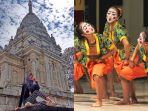 wisata-solo_20171106_090808.jpg
