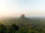 wisata-sri-lanka.jpg