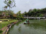 wisata-stigi-gresik-3.jpg