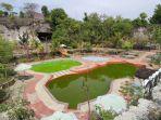 wisata-stigi-gresik-4.jpg