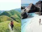 wisata-sumatera_20170915_114735.jpg