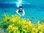 wisata-sumber-sirah-di-malang.jpg
