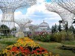 wisata-taman-bunga-celosia-di-bandungan-semarang.jpg
