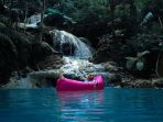 wisata-taman-sungai-mudal_20170827_123512.jpg