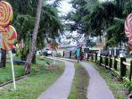 wisata-tawangmangu-wonder-park.jpg
