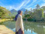 wisata-telaga-bedakah-wonosobo.jpg