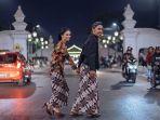8 Bukit dengan Suasana Romantis di Jogja, Siap-siap Dimanjakan dengan Spot Instagramable