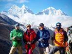 wisata-trekking-nepal.jpg