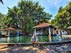 wisata-umbul-pengging.jpg