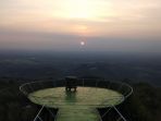 wisata-watu-goyang_20180814_140113.jpg