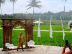 wisata-yang-sedang-hits-di-kabupaten-magelang-svargabumi.jpg