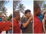 wisatawan-asing-goa-tetes-123.jpg