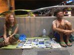 wisatawan-asing-yang-begpackers.jpg