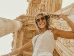 wisatawan-berfoto-di-ephesus-turkey.jpg