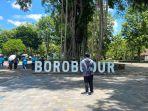 wisatawan-candi-borobudur.jpg