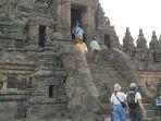 wisatawan-candi-prambanan-2023.jpg