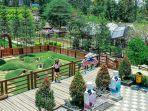wisatawan-cimory-on-the-valley-semarang.jpg