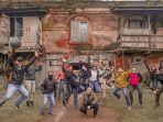 wisatawan-di-benteng-pendem-ambarawa.jpg