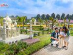wisatawan-di-minimania-satu-tempat-wisata-hits-di-lembang-buat-libur-sekolah.jpg