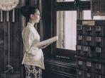 wisatawan-di-museum-bank-mandiri.jpg