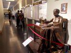 wisatawan-di-museum-benteng-vredeburg-satu-tempat-wisata-hits-di-jogja-buat-liburan-sekolah.jpg