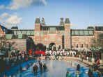 wisatawan-di-satu-spot-yang-ada-di-amsterdam-cek-fakta-uniknya.jpg