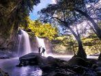 wisatawan-di-taman-nasional-khao-yai-thailand.jpg