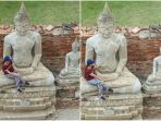 wisatawan-duduk-di-atas-patung-buddha-di-taman-sejarah-ayutthaya_20180315_181415.jpg