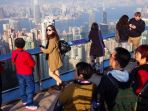wisatawan-indonesia_20170327_093535.jpg
