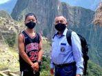 wisatawan-jepang-di-machu-picchu.jpg